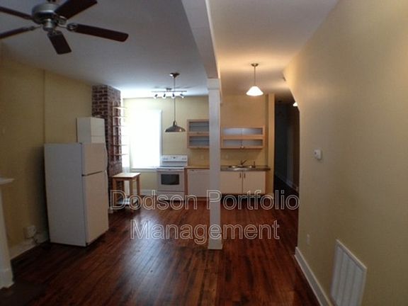3rd image of 509 N 30th St #1