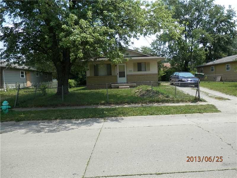 1st image of 4145 Downes Dr