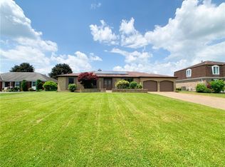 119 Carrie Ann Dr, New Kensington, PA 15068