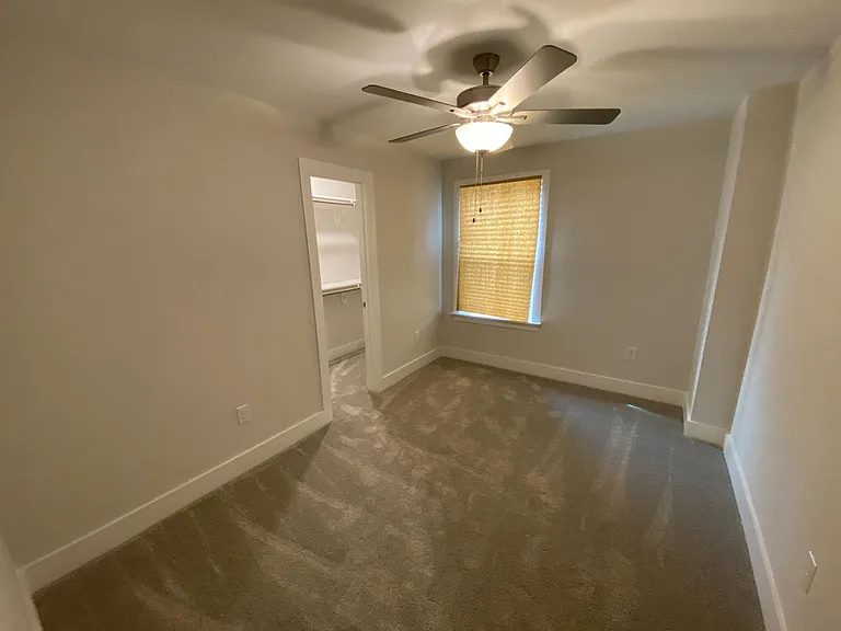1706 Merrick St — Photo 21