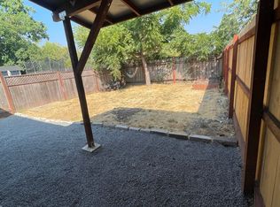 4473-4475 Hoen Ave, Santa Rosa, CA 95405