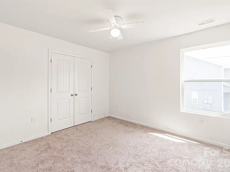 1232 Phifer Rd — Photo 11