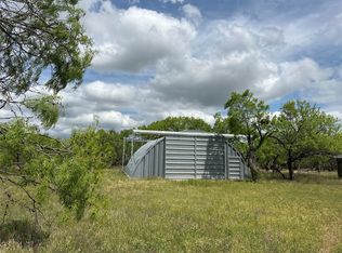 754 County Road 150, Abilene, TX 79601