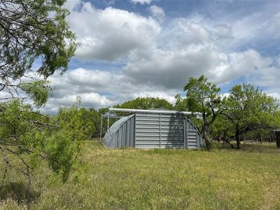 754 County Road 150, Abilene, TX, 79601