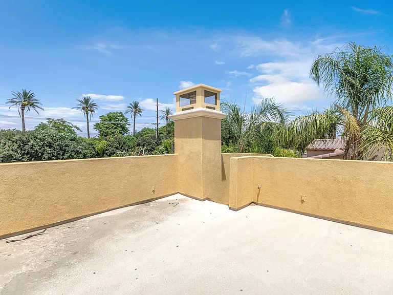 81636 1/2 Rancho Santana Dr — Photo 51