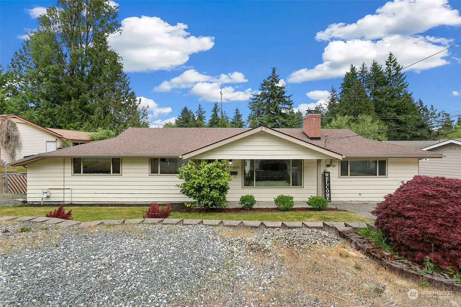 22401 53rd Avenue W photo 1