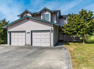 1173 SW Kaleeton Loop #2, Oak Harbor, WA 98277