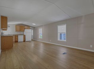 25 Spring Lake Ct #25, Delaware, OH 43015