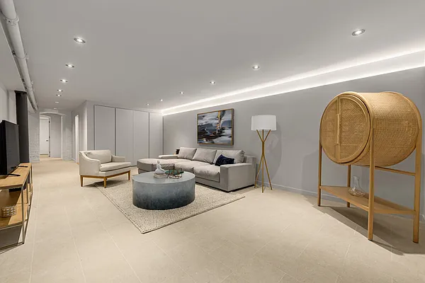 Sold by SERHANT. | media 17