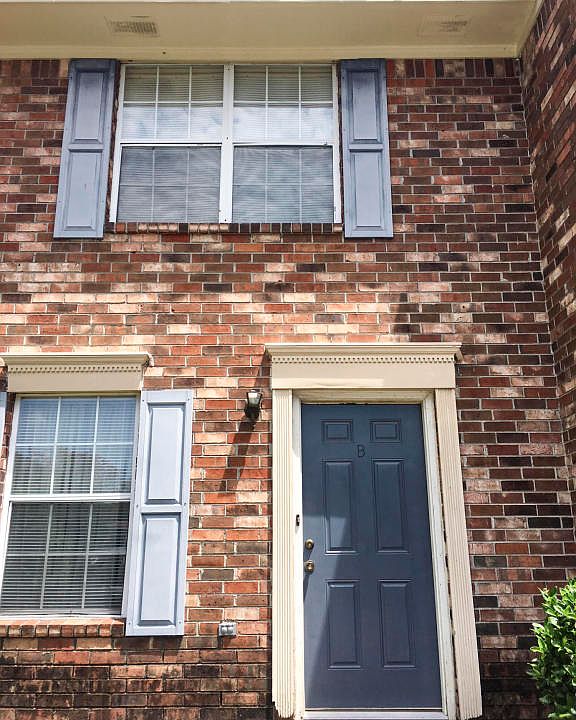 2nd image of 152 Rahway Rd APT B