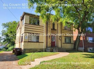 1589 Summit Rd UNIT 3, Cincinnati, OH 45237