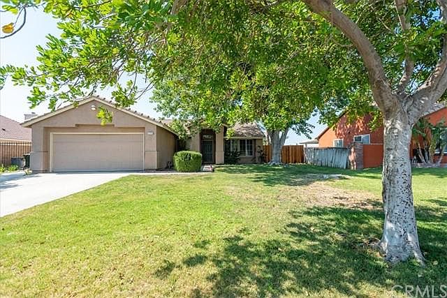1st image of 2721 W Calle Vista Dr