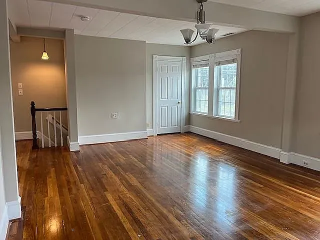 141 Amherst St #2 — Photo 17