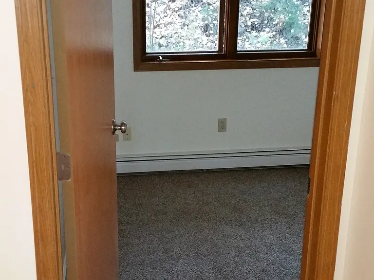 4774 Glasgow Dr #0 — Photo 9