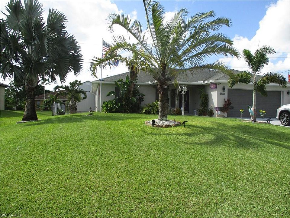 1st image of 1208 NW 24th Ter
