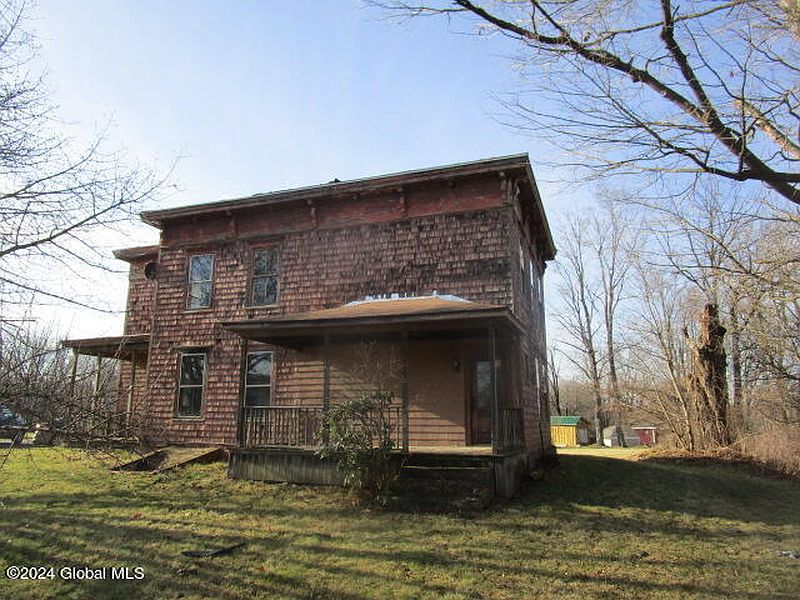 5th image of 64 Waddell Avenue