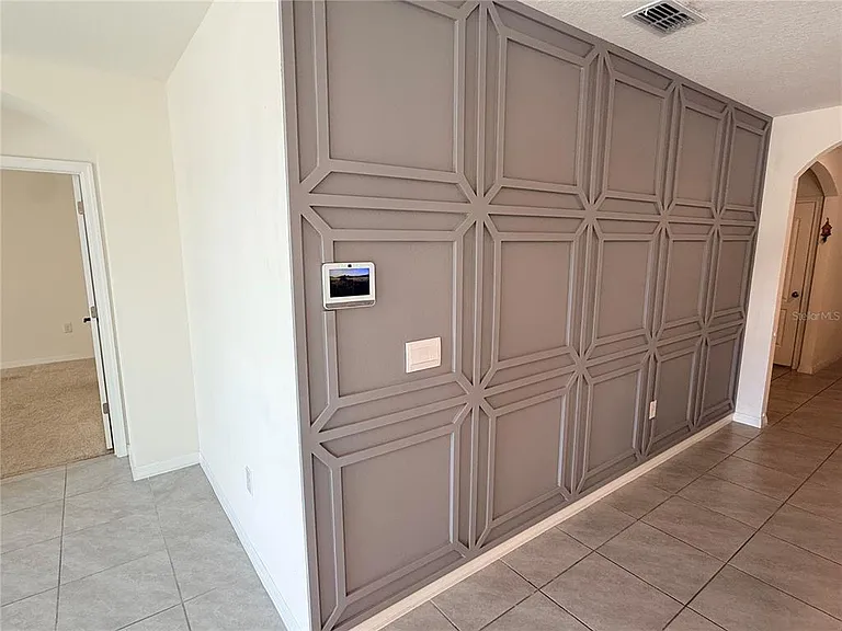 2916 Sunridge Loop — Photo 4