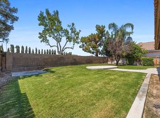 6911 Creamery Ln, Bakersfield, CA 93313
