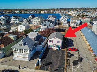 161 Ocean Ave, Point Pleasant Beach, NJ