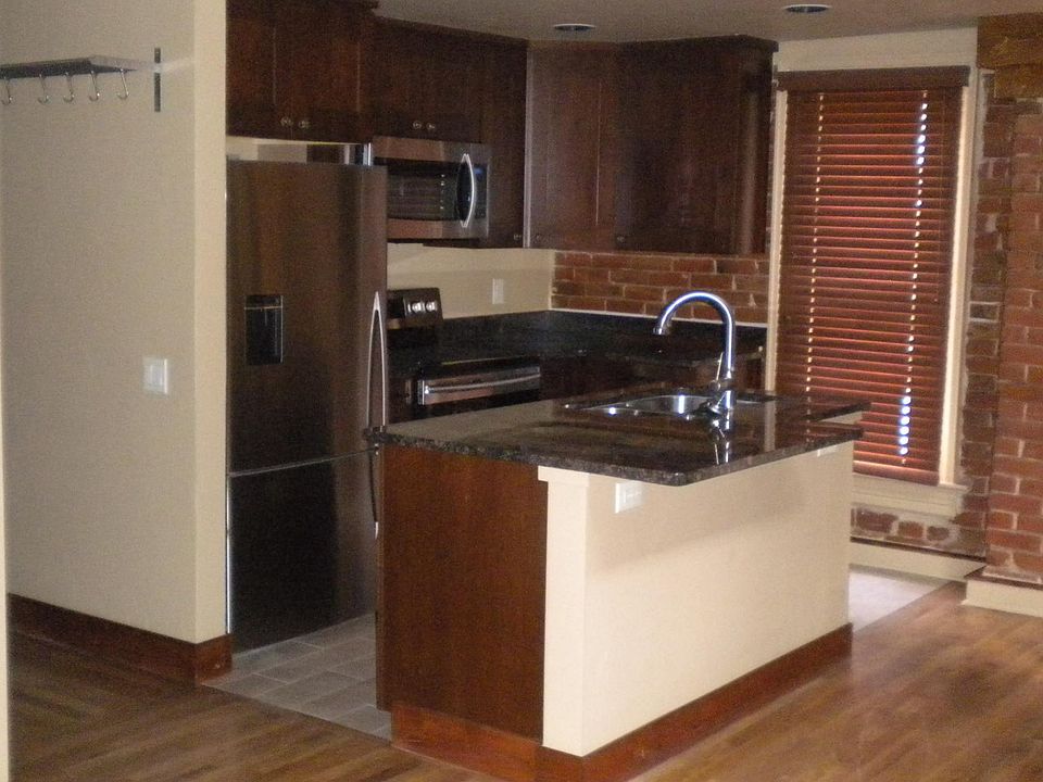 1st image of 2700 E 12th Ave APT 3