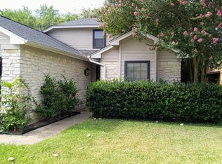 6303 Maury Holw, Austin, TX 78750