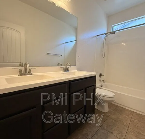 5169 S Moccasin Trl — Photo 3