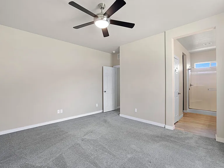 4345 W Silver Riv — Photo 23