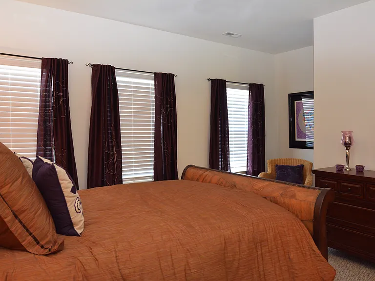 37530 Worcester Dr — Photo 17