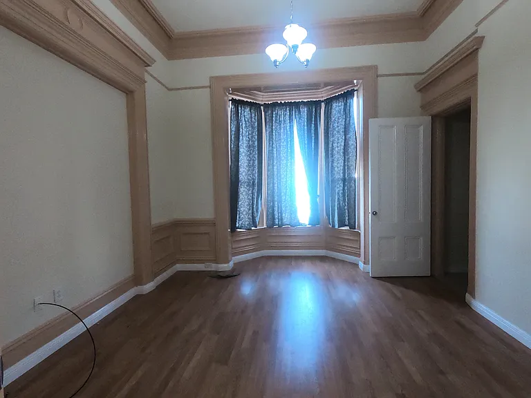 Room 3