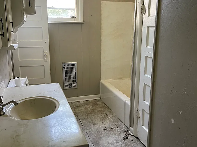 305 J.t. Polk Dr — Photo 31