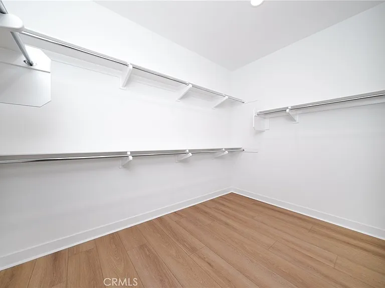 108 Verbana Way — Photo 20