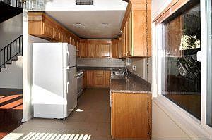 4th image of 335 Mavis Dr