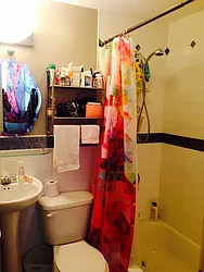 Rented by Urban Pads