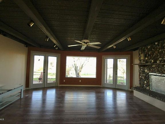 4th image of 34834 N 3rd Ave