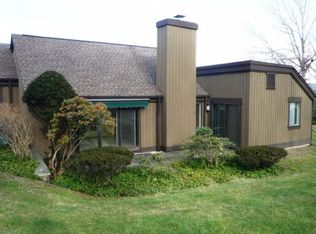 64A Heritage Vlg, Southbury, CT 06488