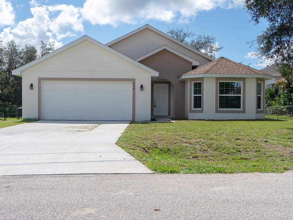 1st image of 433 Jay Ct