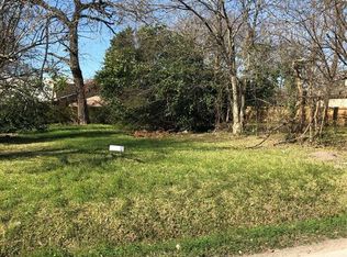 2501 Sakowitz St, Houston, TX 77020