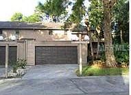 1st image of 7934 Pinegrove Ct #14