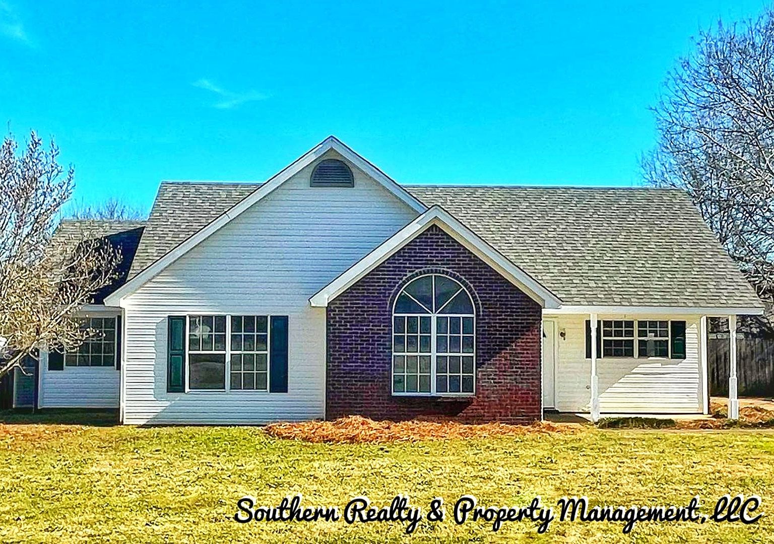 100 Spring Hollow Dr, Deatsville, AL 36022 Zillow