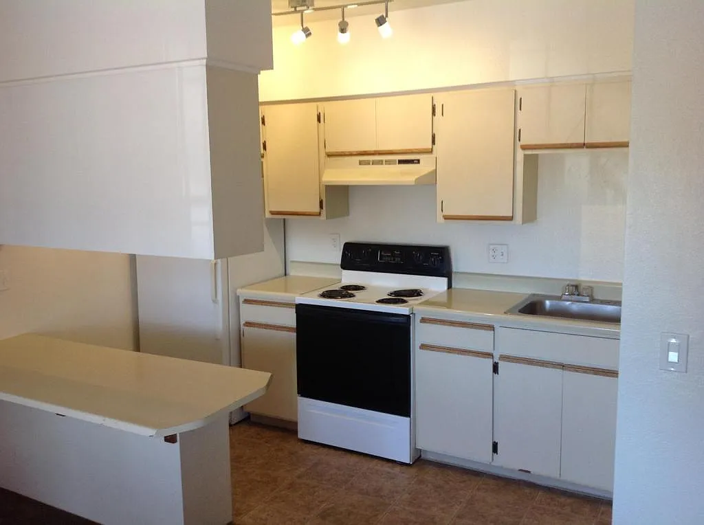 3135 N Mountain Ave — Photo 4