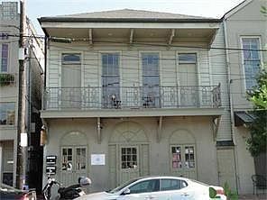 1st image of 4938 Prytania St Unit A