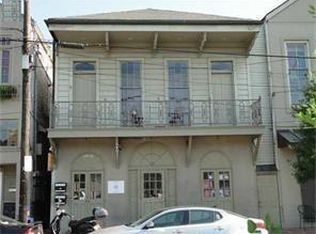 4938 Prytania St UNIT A, New Orleans, LA 70115