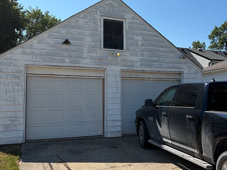 995 Lakeview Ave — Photo 15