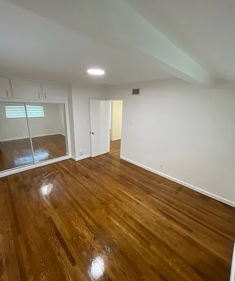 10838 Dempsey Ave — Photo 10