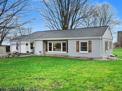5714 N 8th St, Kalamazoo, MI, 49009