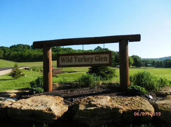 L5 Wild Turkey Lane #5, Richland Center, WI 53581