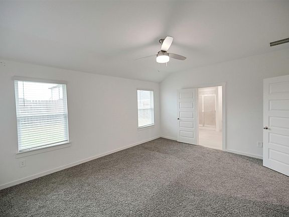 3rd image of 31730 Hallington Hill Ln