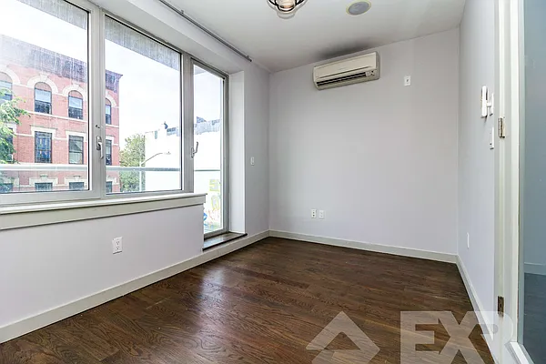 Rented by EXR | media 1