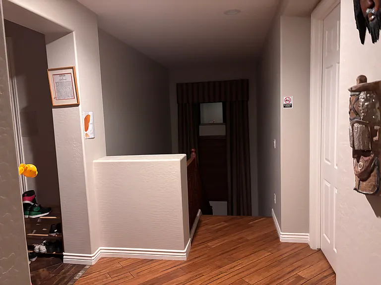 14406 W Port Royale Ln — Photo 15