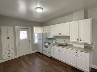 19 Prince St #1L, Bristol, CT 06010